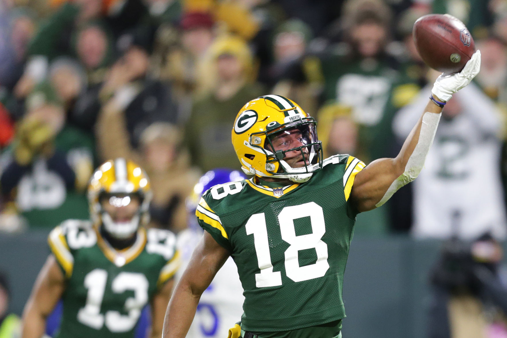 112821_packersrams_19-11282021202817